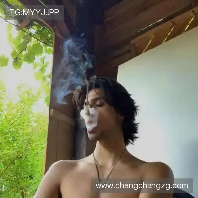 段煦璇